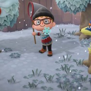 『あつまれ どうぶつの森』新映像で見逃しがちな10の要素！【Nintendo Direct 2019.9.5】