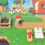 『あつまれ どうぶつの森』新映像で見逃しがちな10の要素！【Nintendo Direct 2019.9.5】