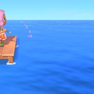 『あつまれ どうぶつの森』新映像で見逃しがちな10の要素！【Nintendo Direct 2019.9.5】