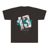 『十三機兵防衛圏』PV第4弾公開！南奈津乃×BJのコンビがゲーム内容を詳しく紹介