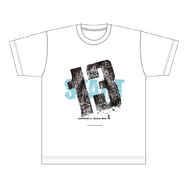 『十三機兵防衛圏』PV第4弾公開！南奈津乃×BJのコンビがゲーム内容を詳しく紹介