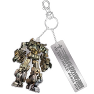 『十三機兵防衛圏』PV第4弾公開！南奈津乃×BJのコンビがゲーム内容を詳しく紹介