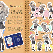 『十三機兵防衛圏』PV第4弾公開！南奈津乃×BJのコンビがゲーム内容を詳しく紹介