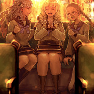 『十三機兵防衛圏』PV第4弾公開！南奈津乃×BJのコンビがゲーム内容を詳しく紹介