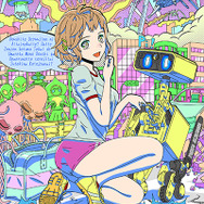 『十三機兵防衛圏』PV第4弾公開！南奈津乃×BJのコンビがゲーム内容を詳しく紹介