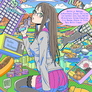 『十三機兵防衛圏』PV第4弾公開！南奈津乃×BJのコンビがゲーム内容を詳しく紹介