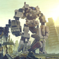 『十三機兵防衛圏』PV第4弾公開！南奈津乃×BJのコンビがゲーム内容を詳しく紹介