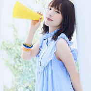 『十三機兵防衛圏』PV第4弾公開！南奈津乃×BJのコンビがゲーム内容を詳しく紹介