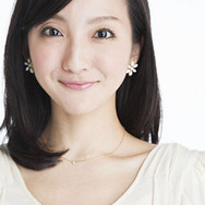 『十三機兵防衛圏』PV第4弾公開！南奈津乃×BJのコンビがゲーム内容を詳しく紹介