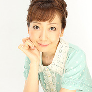 『十三機兵防衛圏』PV第4弾公開！南奈津乃×BJのコンビがゲーム内容を詳しく紹介