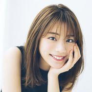 『十三機兵防衛圏』PV第4弾公開！南奈津乃×BJのコンビがゲーム内容を詳しく紹介