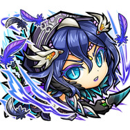 『コトダマン』みんなで遊ぶ“マルチプレイ”をリニューアル！ターン交代制となり、便利なアシストコトダマン機能を追加