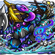 『コトダマン』みんなで遊ぶ“マルチプレイ”をリニューアル！ターン交代制となり、便利なアシストコトダマン機能を追加