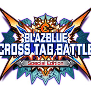 『BLAZBLUE CROSS TAG BATTLE』Ver2.0新プレイアブルキャラクター発表は9月22日！早期購入&店舗特典情報を公開