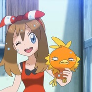 『ポケマス』実装を期待している女性トレーナーNo.1は「シロナ」！【読者アンケート】