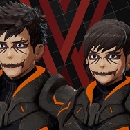 『デモンエクスマキナ』明日7日よりテレビCM「ブッ壊そうか。篇」放映開始！見た目を変更できるユニークなDLC第1弾も公開