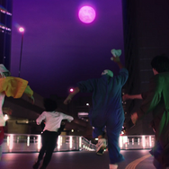 『デモンエクスマキナ』明日7日よりテレビCM「ブッ壊そうか。篇」放映開始！見た目を変更できるユニークなDLC第1弾も公開