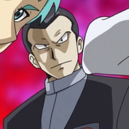 『ポケマス』最も実装を期待されている男性トレーナーNo.1は「レッド」に!【読者アンケート】