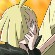 『ポケマス』最も実装を期待されている男性トレーナーNo.1は「レッド」に!【読者アンケート】