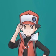 『ポケマス』最も実装を期待されている男性トレーナーNo.1は「レッド」に!【読者アンケート】