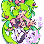 『ぷよクエ』明日7日より“カミの癒し手ガチャ”開催！くすぐったものを笑顔にするチカラを持つ「シュリータ」が登場