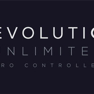 PS4用「レボリューションアンリミテッドプロコントローラー」本日9月6日より発売！Libalent Vertexリーダーsitimentyoのコメント映像も