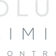 PS4用「レボリューションアンリミテッドプロコントローラー」本日9月6日より発売！Libalent Vertexリーダーsitimentyoのコメント映像も