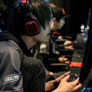 PS4用「レボリューションアンリミテッドプロコントローラー」本日9月6日より発売！Libalent Vertexリーダーsitimentyoのコメント映像も