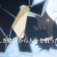 『ペルソナ5 ザ・ロイヤル』双子とのお出かけやタイトル画面も初披露！新情報満載のミニ番組「モルガナ通信」第5弾公開