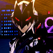 『ペルソナ5 ザ・ロイヤル』双子とのお出かけやタイトル画面も初披露！新情報満載のミニ番組「モルガナ通信」第5弾公開