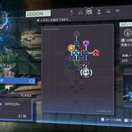 【吉田輝和の絵日記】プラチナ製連携ACT『ASTRAL CHAIN』人×レギオンの同時操作が最高に気持ちいい!