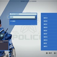 【吉田輝和の絵日記】プラチナ製連携ACT『ASTRAL CHAIN』人×レギオンの同時操作が最高に気持ちいい!