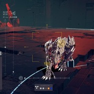 【吉田輝和の絵日記】プラチナ製連携ACT『ASTRAL CHAIN』人×レギオンの同時操作が最高に気持ちいい!