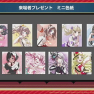 『バンドリ！』楽曲をフルサイズで遊べる新機能「FULLライブ」実装決定！「FILM LIVE」公開記念の各種キャンペーン情報も明らかに【生放送まとめ】