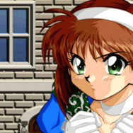 リメイク版『ファイナルファンタジー』ゲームアーカイブスで配信開始