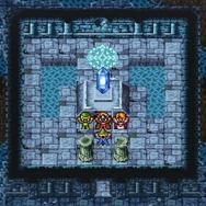 リメイク版『ファイナルファンタジー』ゲームアーカイブスで配信開始