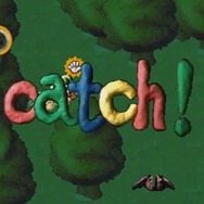 80～90年代を駆け抜けた大人ゲーマーが「Nintendo Direct」で震えた！ 名作やプレミアソフトの復活、20年ぶりの最新作…あの時の想いがスイッチで蘇る【特集】