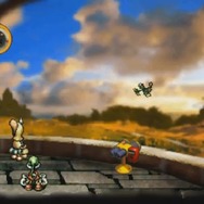 80～90年代を駆け抜けた大人ゲーマーが「Nintendo Direct」で震えた！ 名作やプレミアソフトの復活、20年ぶりの最新作…あの時の想いがスイッチで蘇る【特集】