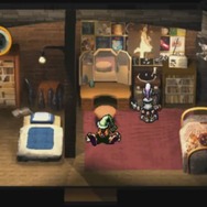 80～90年代を駆け抜けた大人ゲーマーが「Nintendo Direct」で震えた！ 名作やプレミアソフトの復活、20年ぶりの最新作…あの時の想いがスイッチで蘇る【特集】