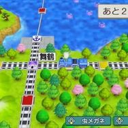 80～90年代を駆け抜けた大人ゲーマーが「Nintendo Direct」で震えた！ 名作やプレミアソフトの復活、20年ぶりの最新作…あの時の想いがスイッチで蘇る【特集】