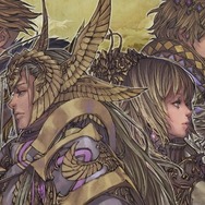 80～90年代を駆け抜けた大人ゲーマーが「Nintendo Direct」で震えた！ 名作やプレミアソフトの復活、20年ぶりの最新作…あの時の想いがスイッチで蘇る【特集】