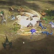 80～90年代を駆け抜けた大人ゲーマーが「Nintendo Direct」で震えた！ 名作やプレミアソフトの復活、20年ぶりの最新作…あの時の想いがスイッチで蘇る【特集】