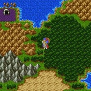 80～90年代を駆け抜けた大人ゲーマーが「Nintendo Direct」で震えた！ 名作やプレミアソフトの復活、20年ぶりの最新作…あの時の想いがスイッチで蘇る【特集】