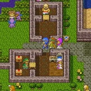 80～90年代を駆け抜けた大人ゲーマーが「Nintendo Direct」で震えた！ 名作やプレミアソフトの復活、20年ぶりの最新作…あの時の想いがスイッチで蘇る【特集】