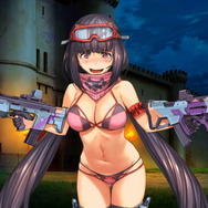 「『FGO』2019年夏イベントで水着化されて一番嬉しかったのは誰?」結果発表―水着でも、アンケートでも大勝利を掴んだのは沖田さん!【読者アンケート】