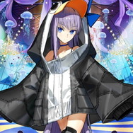 「『FGO』2019年夏イベントで水着化されて一番嬉しかったのは誰?」結果発表―水着でも、アンケートでも大勝利を掴んだのは沖田さん!【読者アンケート】
