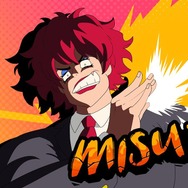 【吉田輝和の絵日記】不良女の子ケンカACT『熱血硬派くにおくん外伝 リバーシティーガールズ』小銭のために舎弟を拒む