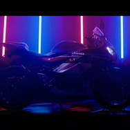 『アズレン』新イベント「悲歎せし焔海の詩」9月11日開催！19日から登場する2周年記念衣装も大公開【生放送まとめ・UPDATE】