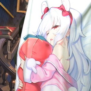 『アズレン』新イベント「悲歎せし焔海の詩」9月11日開催！19日から登場する2周年記念衣装も大公開【生放送まとめ・UPDATE】