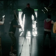 カプコン新プロジェクト『PROJECT RESISTANCE』ティザー映像公開!襲い来るは『バイオハザード』お馴染みのクリーチャーたち